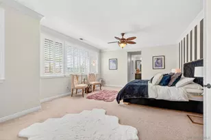17035 Sienna Ridge Dr, San Diego, CA 92127 - Photo 25