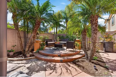  17035 Sienna Ridge Dr., San Diego, CA 92127 - Photo 45