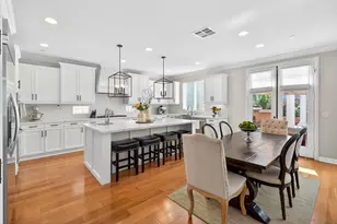 17035 Sienna Ridge Dr, San Diego, CA 92127 - Photo 13