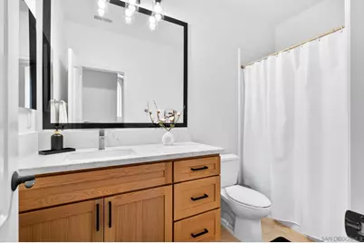  17035 Sienna Ridge Dr., San Diego, CA 92127 - Photo 35