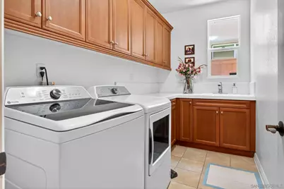  17035 Sienna Ridge Dr., San Diego, CA 92127 - Photo 39
