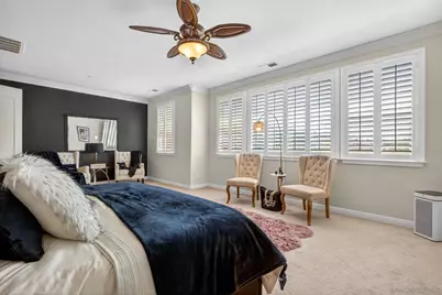 17035 Sienna Ridge Dr., San Diego, CA 92127 - Photo 27
