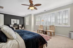 17035 Sienna Ridge Dr, San Diego, CA 92127 - Photo 27