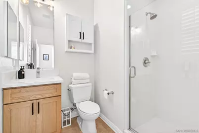  17035 Sienna Ridge Dr., San Diego, CA 92127 - Photo 21