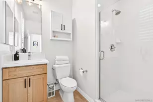 17035 Sienna Ridge Dr, San Diego, CA 92127 - Photo 21