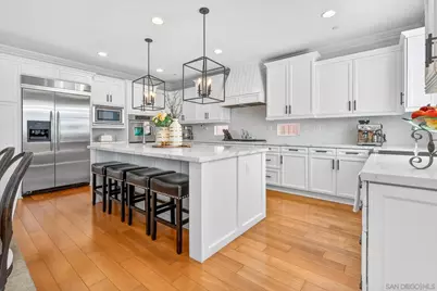  17035 Sienna Ridge Dr., San Diego, CA 92127 - Photo 17