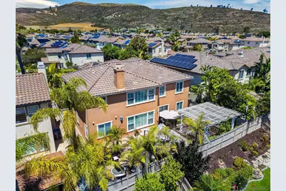  17035 Sienna Ridge Dr., San Diego, CA 92127 - Photo 47