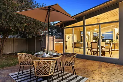  5145 San Aquario Dr, San Diego, CA 92109 - Photo 27