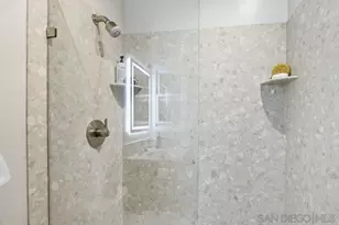 5145 San Aquario Dr, San Diego, CA 92109 - Photo 27