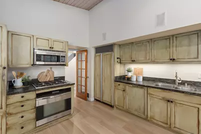  5145 San Aquario Dr, San Diego, CA 92109 - Photo 17