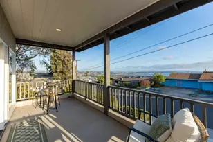 5145 San Aquario Dr, San Diego, CA 92109 - Photo 7