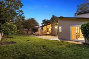 5145 San Aquario Dr, San Diego, CA 92109 - Photo 35