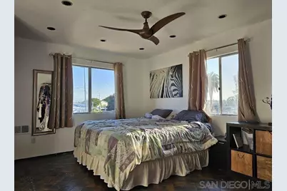  4076 Manzanita Dr, San Diego, CA 92105 - Photo 13