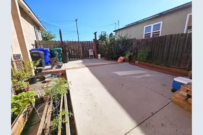  4076 Manzanita Dr, San Diego, CA 92105 - Photo 27
