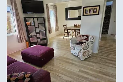 4076 Manzanita Dr, San Diego, CA 92105 - Photo 7