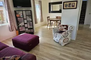 4076 Manzanita Dr, San Diego, CA 92105 - Photo 7