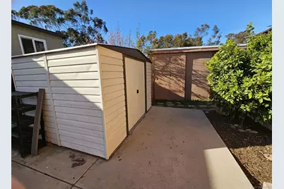  4076 Manzanita Dr, San Diego, CA 92105 - Photo 29