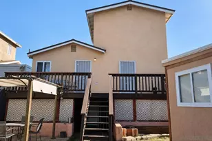 4076 Manzanita Dr, San Diego, CA 92105 - Photo 21