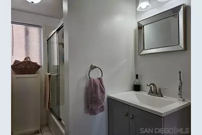  4076 Manzanita Dr, San Diego, CA 92105 - Photo 9