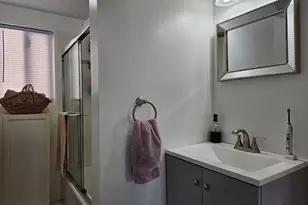 4076 Manzanita Dr, San Diego, CA 92105 - Photo 9