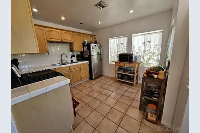  4076 Manzanita Dr, San Diego, CA 92105 - Photo 3