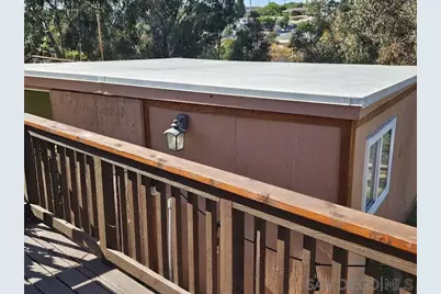  4076 Manzanita Dr, San Diego, CA 92105 - Photo 23