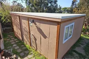 4076 Manzanita Dr, San Diego, CA 92105 - Photo 23
