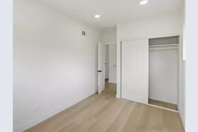 5882 Adams Ave, San Diego, CA 92115 - Photo 23