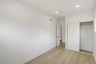 5882 Adams Ave, San Diego, CA 92115 - Photo 23