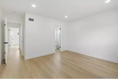  5882 Adams Ave, San Diego, CA 92115 - Photo 29