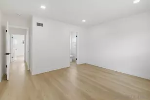 5882 Adams Ave, San Diego, CA 92115 - Photo 29