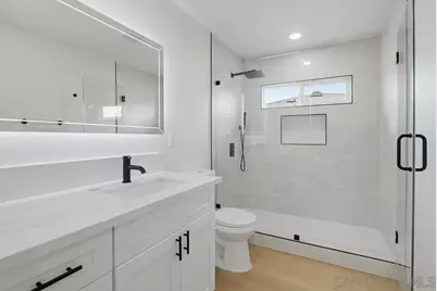  5882 Adams Ave, San Diego, CA 92115 - Photo 33