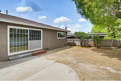  5882 Adams Ave, San Diego, CA 92115 - Photo 39