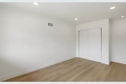  5882 Adams Ave, San Diego, CA 92115 - Photo 25