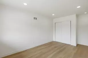 5882 Adams Ave, San Diego, CA 92115 - Photo 25
