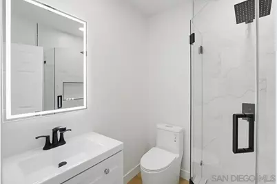  5882 Adams Ave, San Diego, CA 92115 - Photo 15