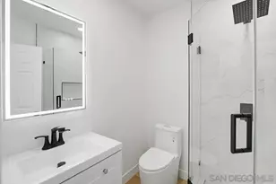 5882 Adams Ave, San Diego, CA 92115 - Photo 15