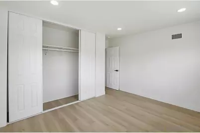  5882 Adams Ave, San Diego, CA 92115 - Photo 37