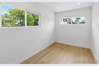  5882 Adams Ave, San Diego, CA 92115 - Photo 21