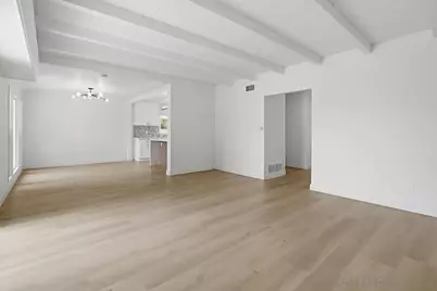  5882 Adams Ave, San Diego, CA 92115 - Photo 11