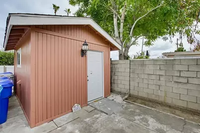  5882 Adams Ave, San Diego, CA 92115 - Photo 41
