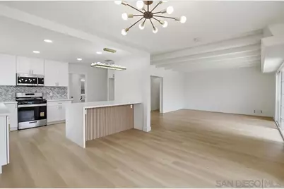  5882 Adams Ave, San Diego, CA 92115 - Photo 5