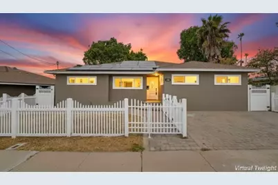  5882 Adams Ave, San Diego, CA 92115 - Photo 47