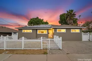 5882 Adams Ave, San Diego, CA 92115 - Photo 47