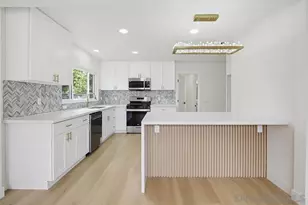 5882 Adams Ave, San Diego, CA 92115 - Photo 3