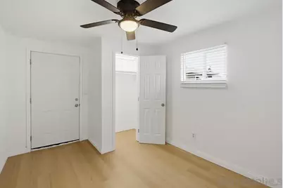 5882 Adams Ave, San Diego, CA 92115 - Photo 45