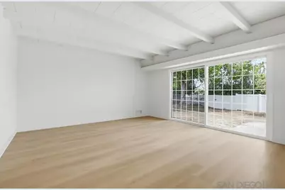  5882 Adams Ave, San Diego, CA 92115 - Photo 13