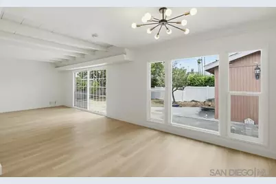  5882 Adams Ave, San Diego, CA 92115 - Photo 9