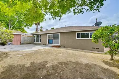  5882 Adams Ave, San Diego, CA 92115 - Photo 43
