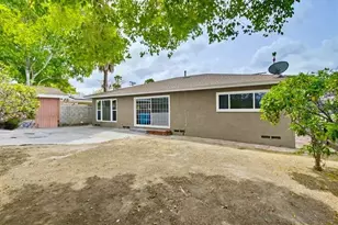 5882 Adams Ave, San Diego, CA 92115 - Photo 43